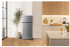 Gorenje RF414DPS4