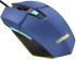 Trust GXT 109B Felox Gaming Mouse Blue