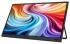 Acer PM191QEbmiuux