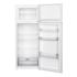 Whirlpool W55T0 413W