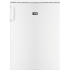 Zanussi ZRG15805WA  + doručenie zadarmo 