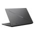 Asus ROG Zephyrus G14 GU405AR-SY030WZ