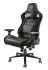 Trust GXT 712 Resto PRO Gaming Chair
