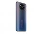 Xiaomi Poco X3 Pro 8GB/256GB čierny