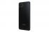 Samsung Galaxy A22 5G 64GB Dual SIM šedý