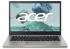 Acer Aspire Vero (AV14-51-54BB)