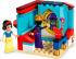 LEGO LEGO® Disney™ 43276 Snehulienkina šperkovnica
