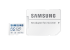 Samsung EVO Plus microSDXC 512GB