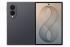 Samsung Galaxy Z Fold8 5G 12GB/256GB Čierna