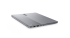Lenovo ThinkBook 14 G9 IRL