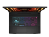 MSI Katana 17 HX B14WEK-267CZ