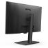 BenQ BL3290QT
