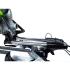Procraft PGS256