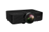Epson EB-L695SE