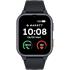 Garett Smartwatch Senior Vita 4G