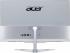 Acer Aspire C24-865