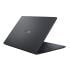 Asus ExpertBook BM3 BM3606CHA-MBR7161X