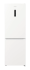 Gorenje NRK619DA2W4