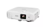 Epson EB-X49