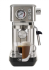 Ariete Coffee Slim Machine 1381/10 poškodený kus