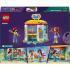 LEGO LEGO® Friends 42608 Obchodík s módnymi doplnkami