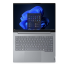 Lenovo ThinkBook 14 G9 AHP