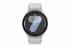 Samsung Galaxy Watch7 44mm Silver