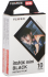 Fujifilm Instax MINI 10list čierny rám