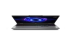 Lenovo LOQ 15IRX10
