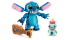Lego Stitch a Scrump  + doručenie zadarmo 