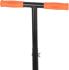 Strend Pro 218756