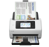 Epson WorkForce DS-800WN