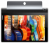 Lenovo Yoga Tab 3 10" WiFi v2 - !! obsahuje uz NEPODPOROVANU verziu android OS !! vystavený kus