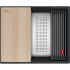 Franke KNG PRO 110-52 onyx