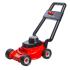 Falk VYMAZAT FALK Kosačka na trávu 3095 Kubota