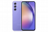Samsung Galaxy A54 5G 8/128GB fialová