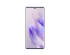 Infinix Zero 30 5G 12/256GB fialová
