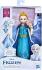 Hasbro Hasbro Ľadové kráľovstvo 2 Elsa kráľovská premena