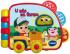 Vtech Vtech knížka - U nás na farme