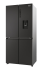HAIER HCR3818EWPT