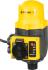 Strend Pro EPC-1