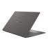Asus Zenbook S 14 OLED UX5406AA-OLED234XZ