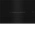 Whirlpool WHVF60FLTK  + kupóny na daľší nákup 