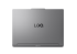 Lenovo LOQ 15AHP11