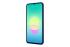 Samsung Galaxy A27 5G 6/128GB DUOS Modrá  + doručenie zadarmo  + Samsung Galaxy Fit3 ZADARMO - 20€ zľava s kódom "galaxya27"