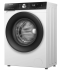 HISENSE WF3S7021BWU