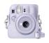Fujifilm INSTAX MINI 13 Case fialový