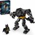 LEGO LEGO® DC Batman™ 76270 Batman™ v robotickom brnení