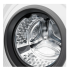 Gorenje WG484A31  + doručenie zadarmo 