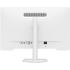 BenQ EW3290U